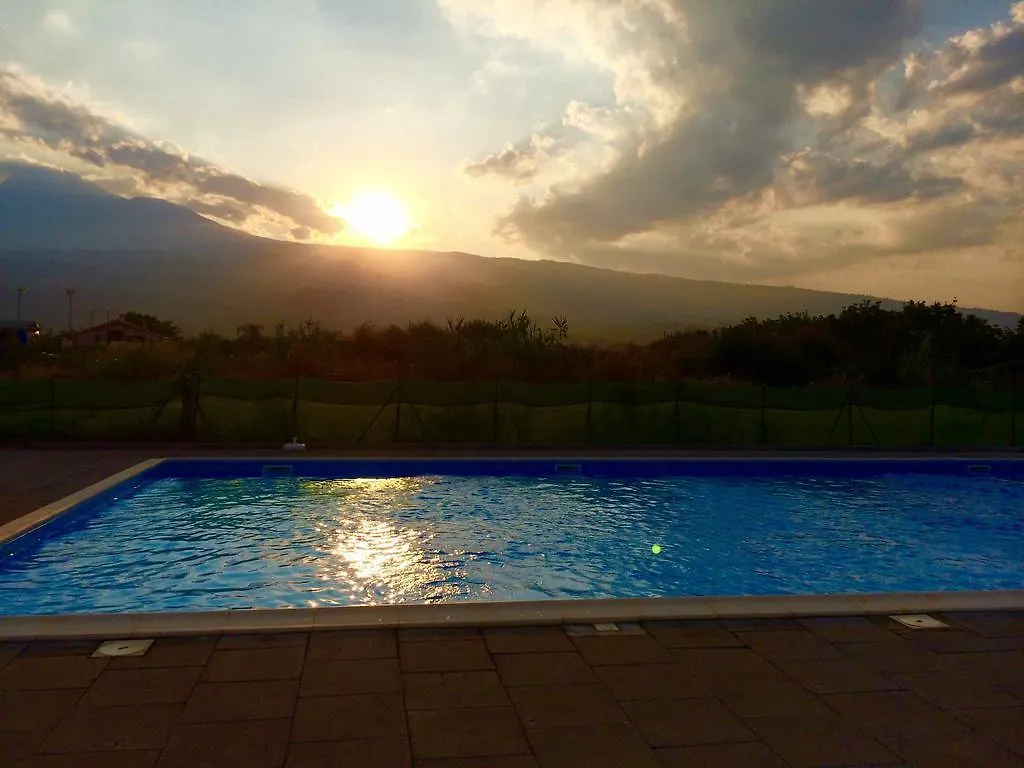 Villa Achillea - Villetta Con Jacuzzi Privata E Piscina Condominiale マスカリ イタリア