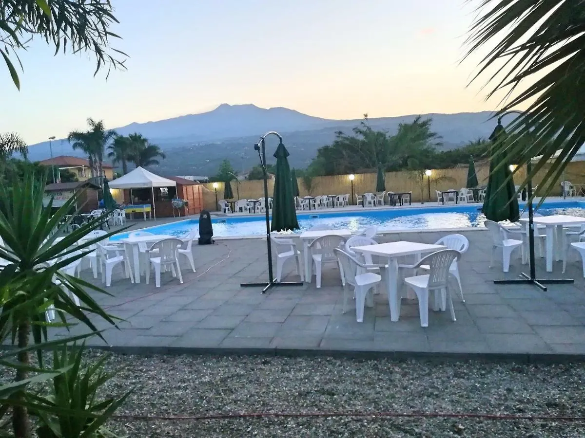 Villa Achillea - Villetta Con Jacuzzi Privata E Piscina Condominiale マスカリ イタリア